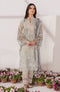 Al Zohaib Sunshine Printkari Lawn Collection – SPK-24-04