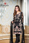 Ramsha Luxury Impressions Vol-04 – F401