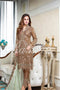 Ramsha Luxury Impressions Vol-04 – F406