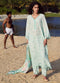 Lawnkari by Image Fabrics '21 – Alaleh