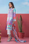 Sifona Beechtree Lawn - AFS-18