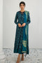 Jazmin Digital Printed Corduroy Collection – UWP-0031