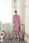 Charizma Reem Lawn Collection 2021 – Lavender Breeze RM-03