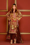 Mysoori Lawn Collection Vol-6 2019 – 4A