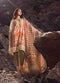 Sana Safinaz Winter Collection - 4B