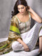 Sana Safinaz Summer Lawn Collection '14 – 4B