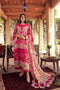 Charizma Signature Festive Eid Collection – ED-06