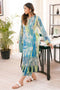 Nureh Ballerina 2Pc Lawn Collection – NU2-106