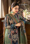 Asim Jofa Raina Pre-Winter Collection – AJRW-24