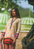 Mina Hasan Designer Lawn Collection 2016 –  4A - YourLibaas
 - 1