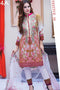 Kalyan Exclusive Eid Collection '16 – 4a