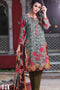 Anum Cambric Collection '16 – 04A