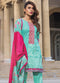 Sahil Cotton Embroidered Collection 2017 – 4B