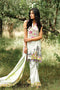 RajBari Embroidered Premium Lawn Vol-2 – 4B