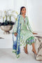 Sana Safinaz Muzlin Collection '21 – M213-004B-CJ