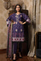 Sahil Exclusive Embroidered Lawn Collection 2019 – SE19-4B