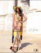 Shehla Chatoor Luxury Lawn Collection – 04-B