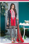 Kalyan Designer Collection '16 Vol-2 – 4B