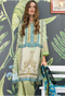 Al Zohaib Monsoon Festivana Lawn Collection Vol-2 – 2B