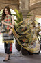 Satin Stitch Luxury Eid Collection 2019 – SS-04