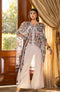 Anum Digital Printed Lawn Collection 2023 – ADL-1-23-05