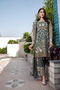 Zeenat Chiffon Collection by Zebtan Vol-3 – ZN 06