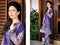 07 - Faraz Manan Crescent Lawn Collection 2015