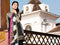 06 - Faraz Manan Crescent Lawn Collection 2015