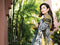 09 - Faraz Manan Crescent Lawn Collection 2015