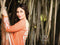 10 - Faraz Manan Crescent Lawn Collection 2015