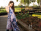 14 - Faraz Manan Crescent Lawn Collection 2015