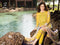 02 - Faraz Manan Crescent Lawn Collection 2015