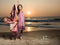 17 - Faraz Manan Crescent Lawn Collection 2015