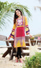 2B | LSM Komal Vibrant Summer Kurtis