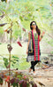 6A | LSM Komal Vibrant Summer Kurtis