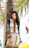 8A | LSM Komal Vibrant Summer Kurtis