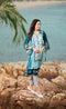 9A | LSM Komal Vibrant Summer Kurtis