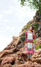 10A | LSM Komal Vibrant Summer Kurtis