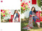 2B | Ayesha Zara Spring Summer Collection 2015