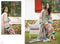 7B | Ayesha Zara Spring Summer Collection 2015