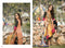 8B | Ayesha Zara Spring Summer Collection 2015