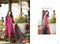 4B | Ayesha Zara Spring Summer Collection 2015
