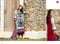 9B | Ayesha Zara Spring Summer Collection 2015