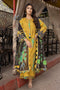 Charizma Print Melody Summer Lawn Collection 2023 – CPE23-12