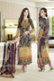 Zahra Ahmed Pashmina Winter Collection - 51