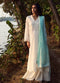Lawnkari by Image Fabrics '21 – Laleh