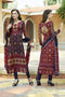 Zahra Ahmed Pashmina Winter Collection - 53