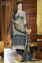 Zahra Ahmed Pashmina Winter Collection - 54