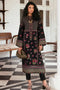 Jazmin Iris Eid Lawn Collection – Florin A