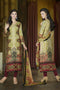 Zahra Ahmed Pashmina Winter Collection - 58